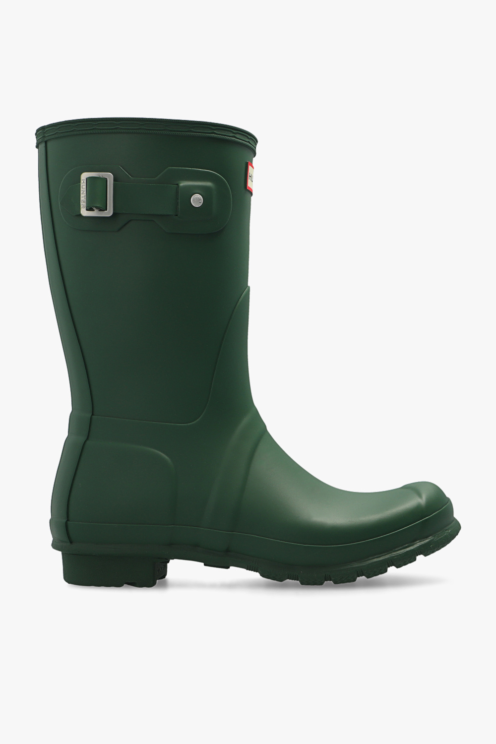 Short hunter boots discount canada